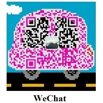 Wechat