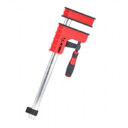 Parallel Clamp Heavy duty Woodworking Tool, China manufacture