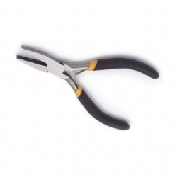 Mini Flat Nose pliers