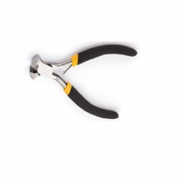 Mini End Cutting Pliers