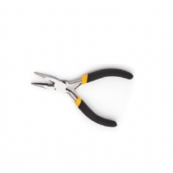 Mini Long Nose pliers