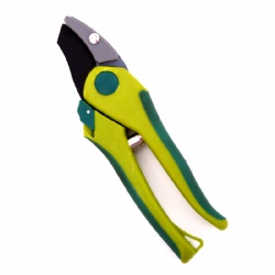 Pruning Shears, SK5 steel, Industry class pruner, Superior quality, Garden secateur