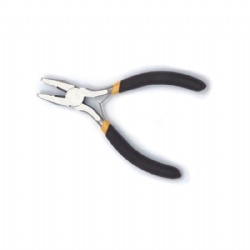 Mini Combination pliers