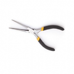 Mini Needle pliers