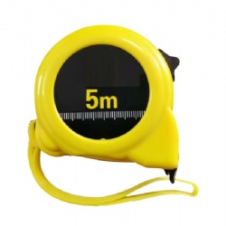 Steel Tape measure, measuring tool, ABS shell, 3m 5m 7.5m 10m