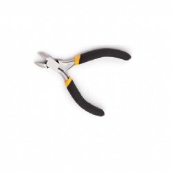 Mini Diagonal Cutting Pliers