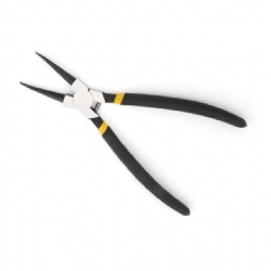 Internal Circlip Pliers Straight Tips