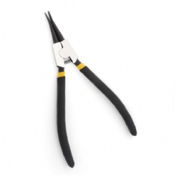 External Circlip Pliers Straight Tips