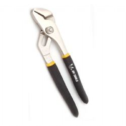 A6 Type Groove Joint Pliers / Water Pump Pliers