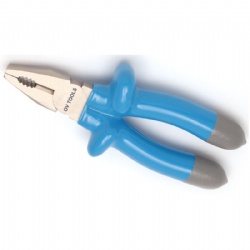 1000v Insulated Combination pliers