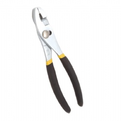 Slip Joint Pliers